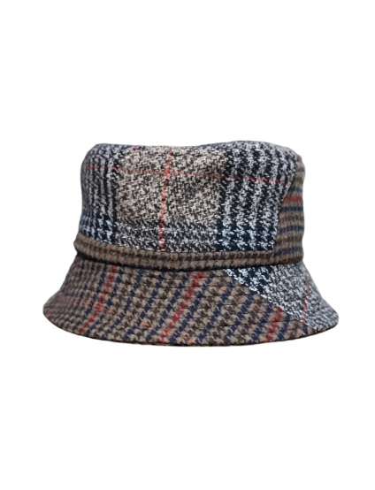 Картинка Панама 